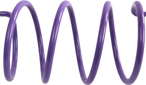 EPI - EPI Secondary Driven Clutch Spring - Purple - ACSS-5