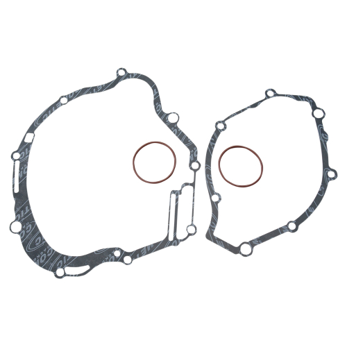 Cometic Gasket - Cometic Gasket Bottom End Gasket Kit - C3299