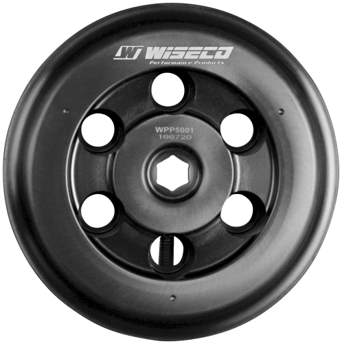Wiseco - Wiseco Pressure Plate - WPP5012