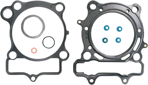 Cylinder Works - Cylinder Works Standard Bore Gasket Kit - 77.00mm Bore - 40003-G01