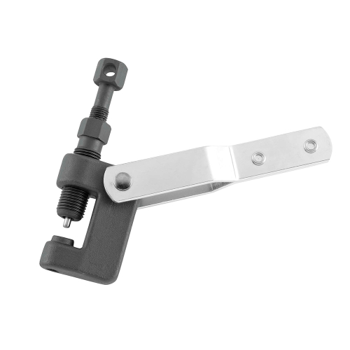 BikeMaster - BikeMaster Chain Breaker 420-525 - 151560