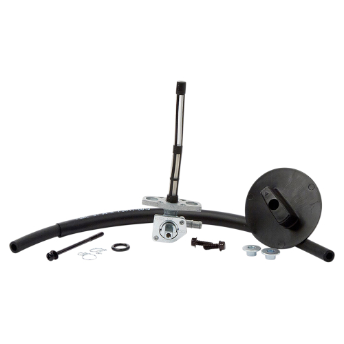 Fuel Star - Fuel Star Fuel Valve Kit - FS101-0019