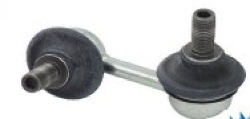 Bronco - Bronco Stabilizer Joint - AT-08838