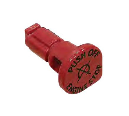 SPI - SPI Kill Switch Button - SM-01552