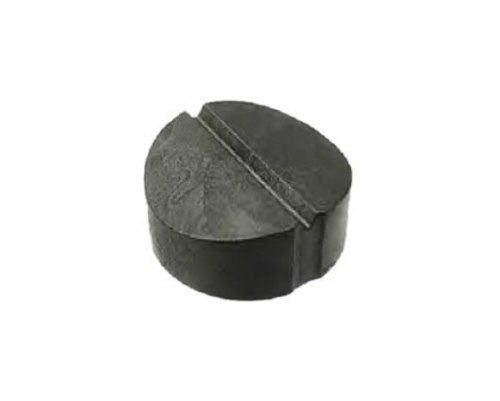 SPI - SPI Drive Clutch Button - SM-03264