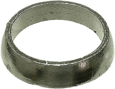 SPI - SPI Y-Pipe to Pipe Exhaust Seal - 66.5mm - O.D. - 75mm - Height - 18mm - SM-02042