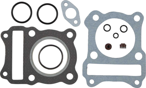 Moose Racing - Moose Racing Standard/High-Compression Top-End Gasket Set - 8100037MSE