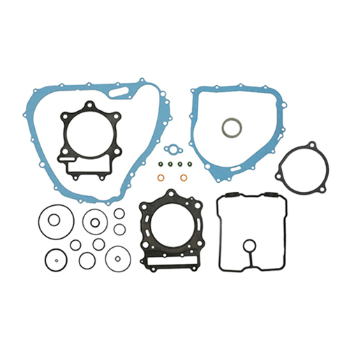 Namura Technologies - Namura Technologies Top End Gasket Kit - Standard Bore 101.96mm, 10.0:1 Compression - NA-30015F