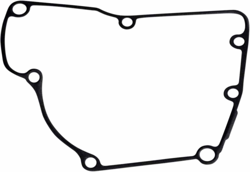 Moose Racing - Moose Racing Ignition Cover Gasket - 816721MSE