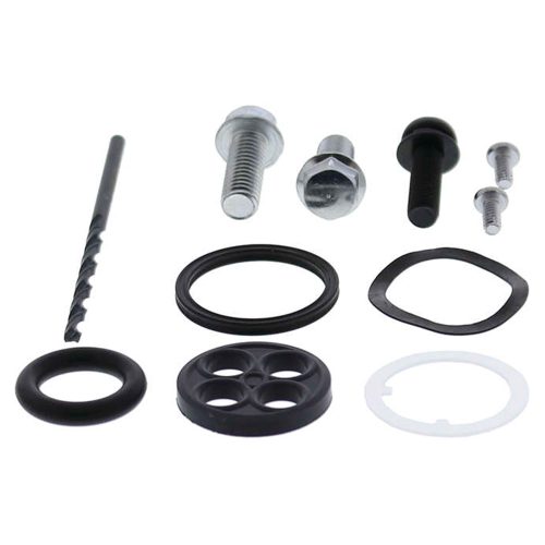 QuadBoss - QuadBoss Fuel Tap Kit - 5360-1205