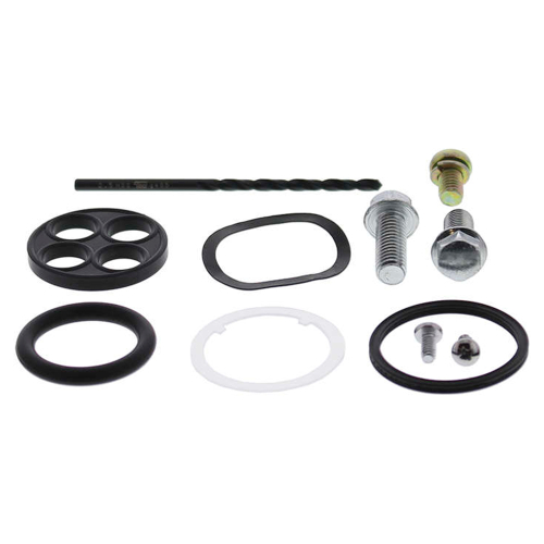 QuadBoss - QuadBoss Fuel Tap Kit - 60-1213