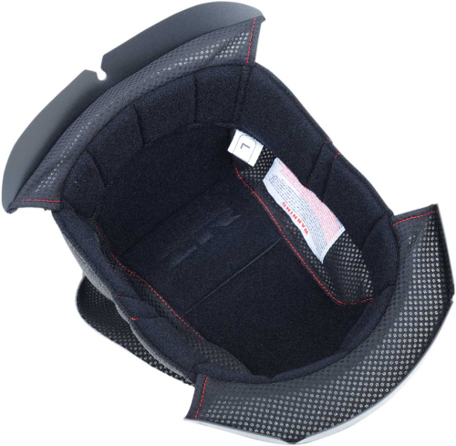 Z1R - Z1R Helmet Liner for CC Beanie Helmets - 2X - 0134-2137