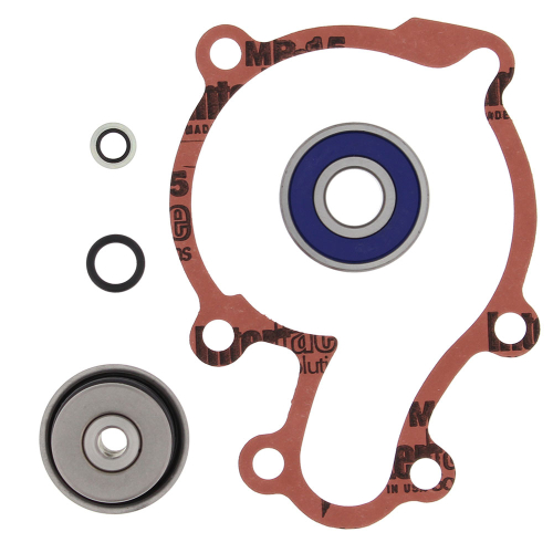 Winderosa - Winderosa Water Pump Rebuild Kit - XF-50-839318