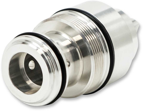 Hygear Suspension - Hygear Suspension Ski-Doo Shock Adjuster Housing - 01-05-006-R