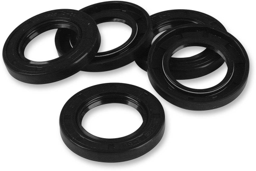 James Gasket - James Gasket Inner Primary Bearing Seal - Double Lip with Reverse Helix on Outside Lip Angle - JGI-12052
