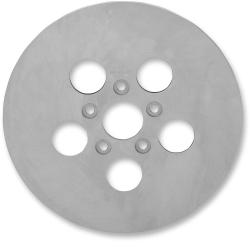 Drag Specialties - Drag Specialties OEM Style Rear Brake Rotor - 1710-3217