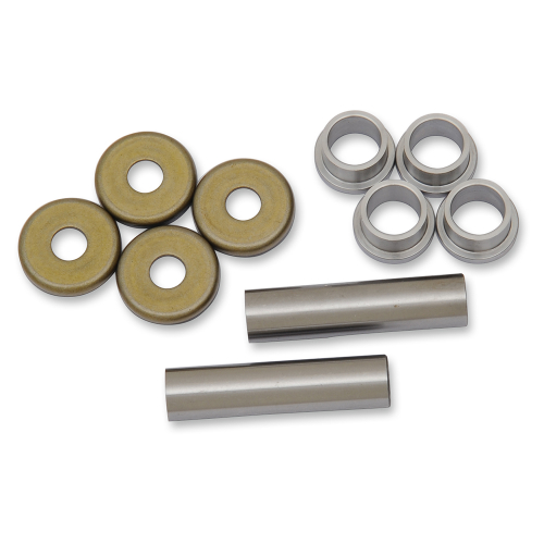 All Balls - All Balls Rear Independent Suspension Kit - 50-1173-K