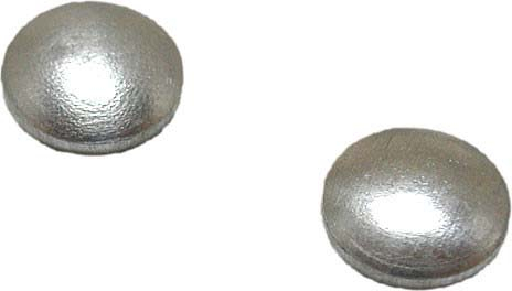 SP1 - SP1 Carburetor Plug - HD - .440in. - 07-240