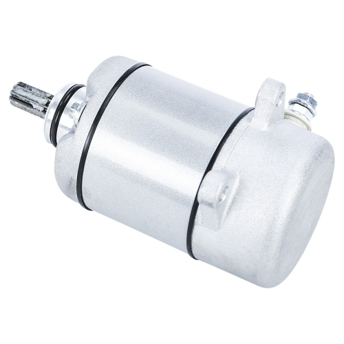 WPS - WPS Starter Motor - SMU0027