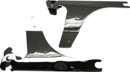 HardDrive - HardDrive Detachable Side Plates - 086067