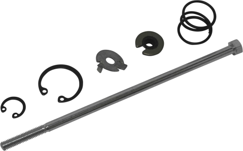 HardDrive - HardDrive Jackshaft Repair Kit - 68-239B