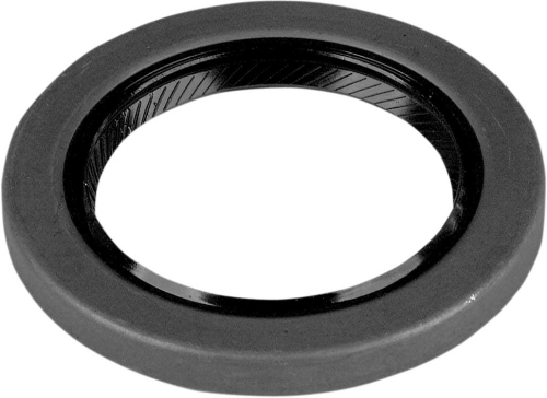 James Gasket - James Gasket Mainshaft Seal - Clutch Side - JGI-12044-DL