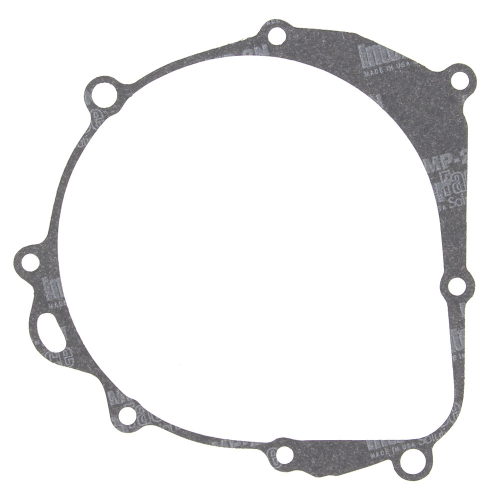 Vertex - Vertex Ignition Cover Gasket - 816031