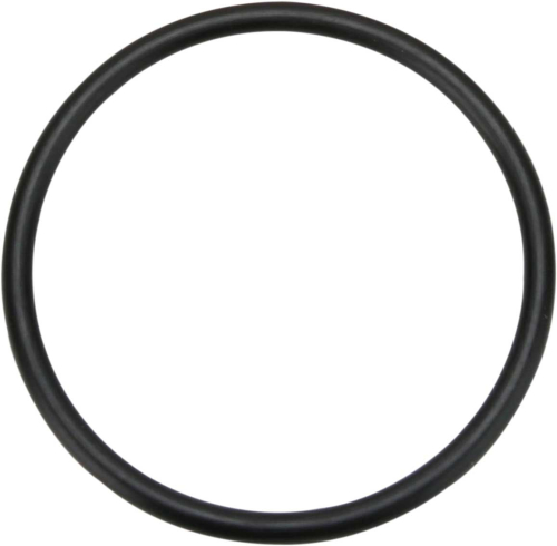 James Gasket - James Gasket 5th Gear Transmission O-Ring for 5-Speed XL - JGI-11113