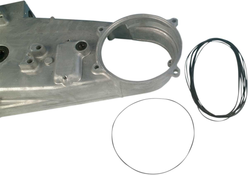 James Gasket - James Gasket O-Ring for Inner Chain Cover to Motor Case - JGI-11125