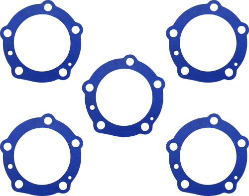 James Gasket - James Gasket Cylinder Head Gasket - 10pk - JGI-16770-48