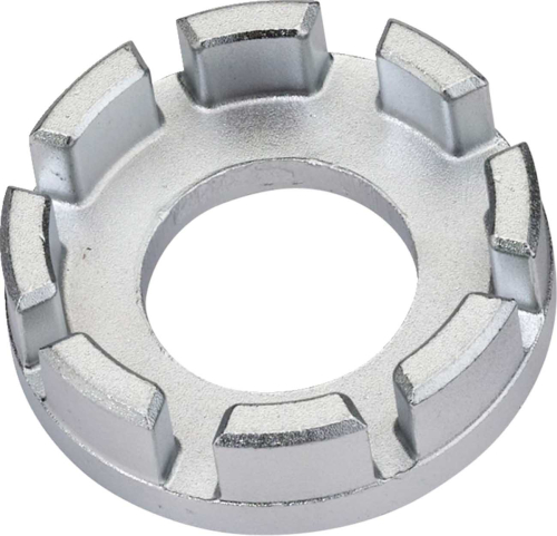 Moose Racing - Moose Racing Spoke Wrench - CL2899