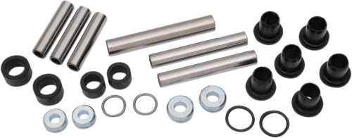 Moose Racing - Moose Racing Rear Independent Suspension Kit - 50-1169