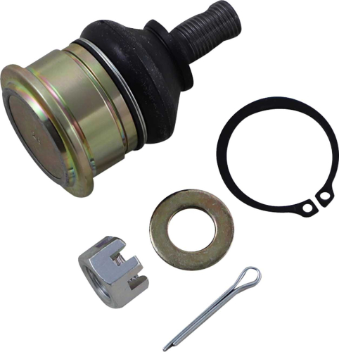 Moose Racing - Moose Racing Ball Joint Kit - 42-1063