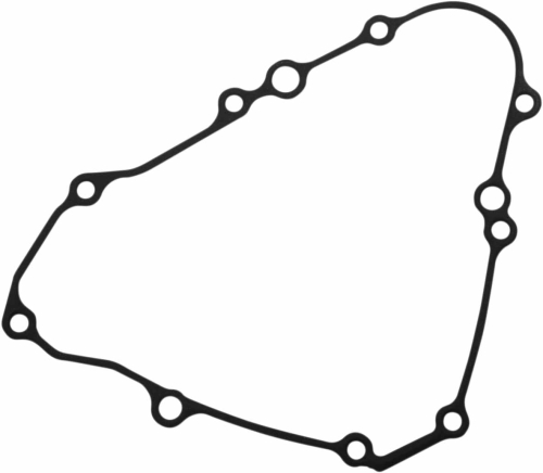 Moose Racing - Moose Racing Ignition Cover Gasket - 816755MSE