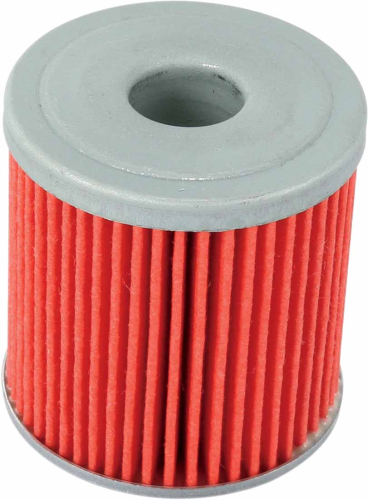 Moose Racing - Moose Racing Oil Filter - DT-09-70