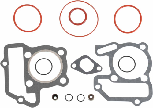 Moose Racing - Moose Racing Top End Gasket Kit - 810616MSE