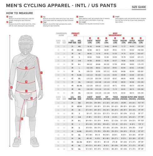 Icon - Icon Neodaytona 2 Jacket - 2820-7073 - White - 3XL