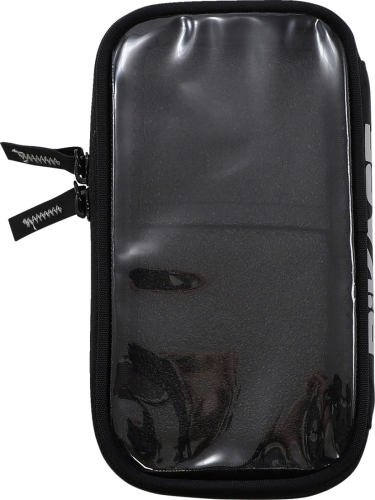 BiKASE - BiKASE Handy Andy 6 Phone Holder - 1050