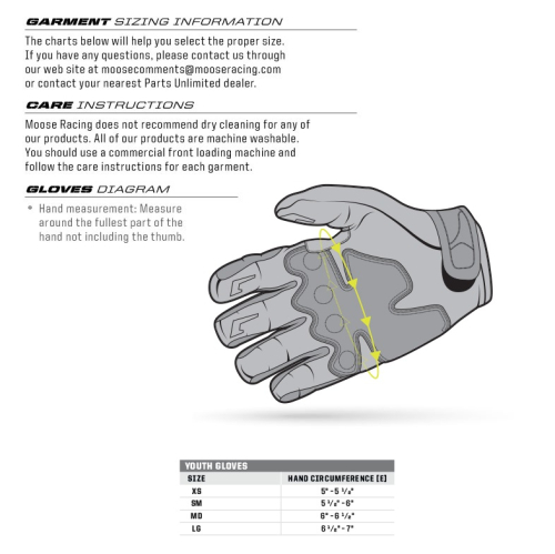 Z1R - Z1R Jayrod Jacket - 2840-0198 - Gray - X-Large