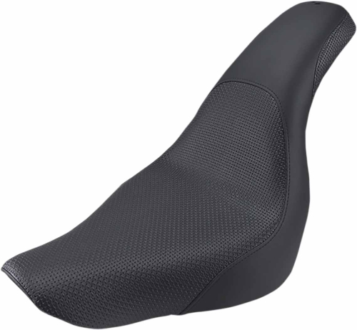 Saddlemen - Saddlemen Profiler BW Seat - 818-29-147