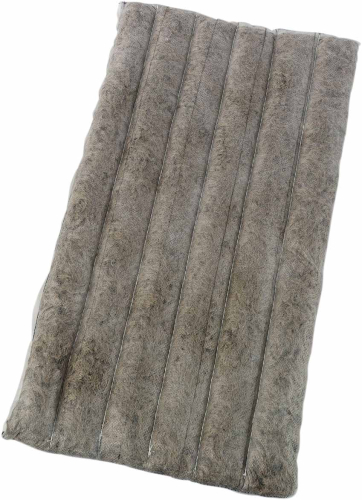 Moose Racing - Moose Racing Spec 19 Pillow Packing - 2T - 16in. - 14567