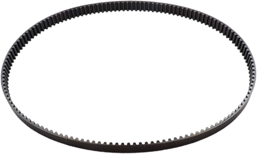 Belt Drives Ltd - Belt Drives Ltd 1-1/2in. Rear Drive Belt - 139T - PCCB-139