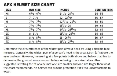 Icon - Icon Anthem3 Womens Gloves - 3302-0946 - Black - 2XL