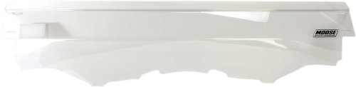 Moose Utility - Moose Utility Half Windshield - 2317-0317