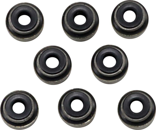 James Gasket - James Gasket Valve Guide Seal Kit - ST-18100025