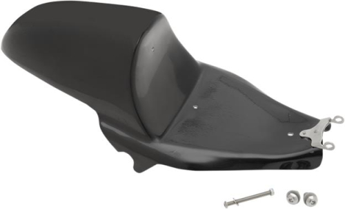 RSD - RSD Cafe Tail Section - 0215-2014