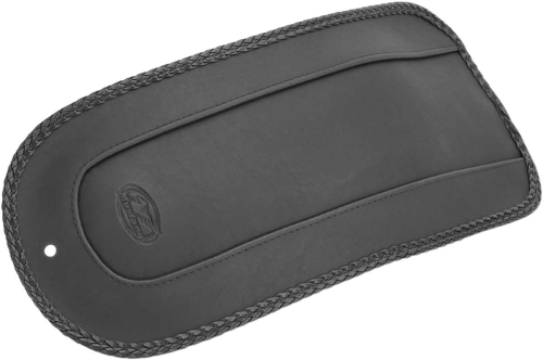 Mustang - Mustang Vintage Fender Bib - Plain - 78152