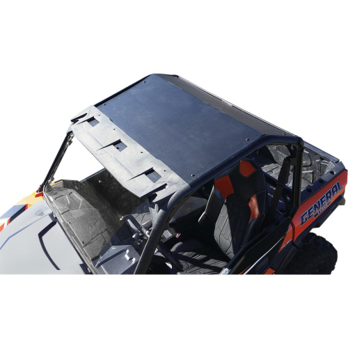 Moose Utility - Moose Utility One-Piece Roof - 0521-1529