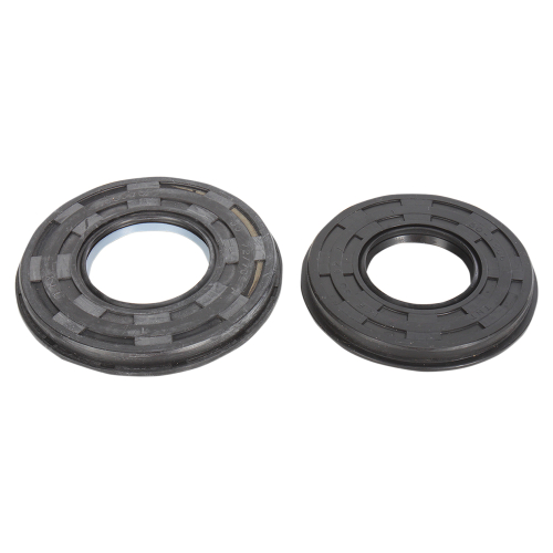 Cometic Gasket - Cometic Gasket Crank Seal Kit - C2051CS