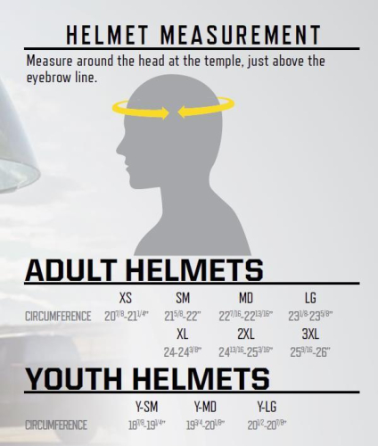 Icon - Icon Rizz Rizz Tee - 3030-24636 - Black - 2XL